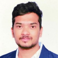 Uday Ambidi