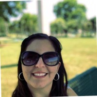 Celina Bocanegra, Aia
