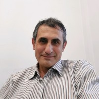 Victor Vasilescu