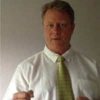 Henrik Stenbock Petersen