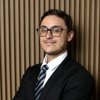 João Pedro Barretto