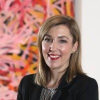 Jessica Bridgfoot