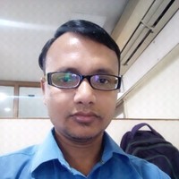 Biplab Malakar