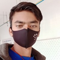 Ravindra Kumar