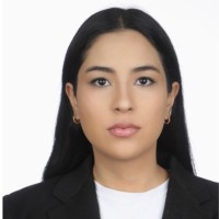 Maria Fernanda Serrato Gutierrez
