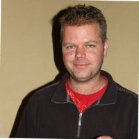 Pierre Roos