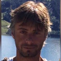 Matteo Spinella