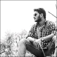 Chandra Bhushan Singh
