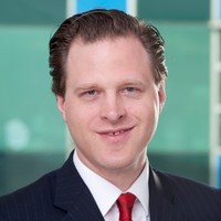 Benjamin Waitz