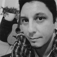 Jeremy Magan