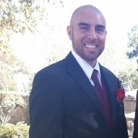 Selvin Castellanos