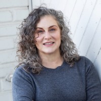 Deborah Rockwood