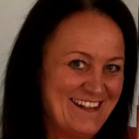 Lynn Mcpartlin