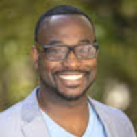 Charles Johnson