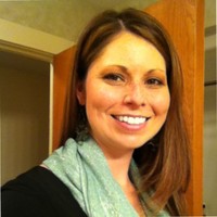 Victoria Tortolero, C.M., Ace