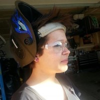Leah Puckett