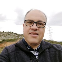 Jose Maria Salvadó