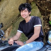 Nagendra Raju