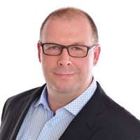 Detlef Ortlieb