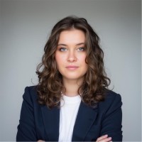 Manon Gautreau