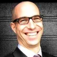 christian bartl
