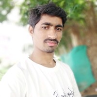 anand dhanawade
