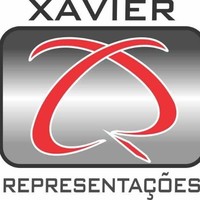 francisco xavier junior
