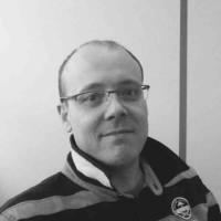 Emeric Deroubaix
