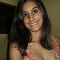 carla suyanne barros moura