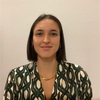 Chiara Schiocchet