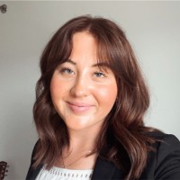 Mirella Eldridge