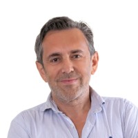 Francisco Torralba Maiquez