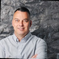 Juergen Arzberger