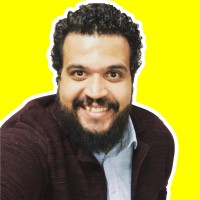 Ahmed Ismael