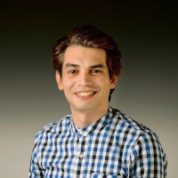 Jonathan Lezama