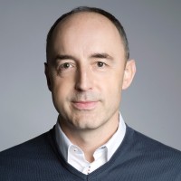 Grzegorz Klocek
