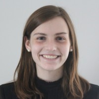 Audrey Thronson