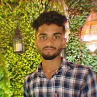 Dhanaraj Naik