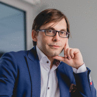 Maciej Adamczyk