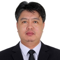 Jong Collado