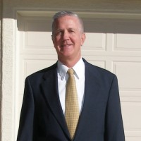 Mike Deuel