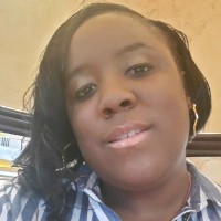 Sharell Brown