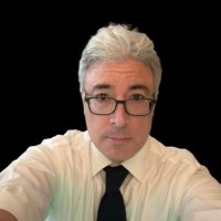 Daniel Corrado