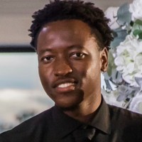 Isaiah Moore