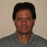 Marcelo Luis Moraes Secaf