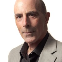 Dale O'Toole