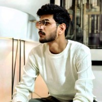 Ankush Gautam