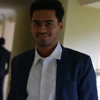 Rahul Pal