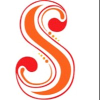 Siva G