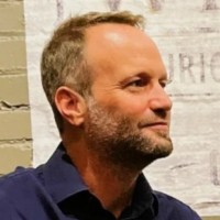 Eric Meade